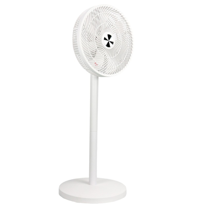 Circulation fan