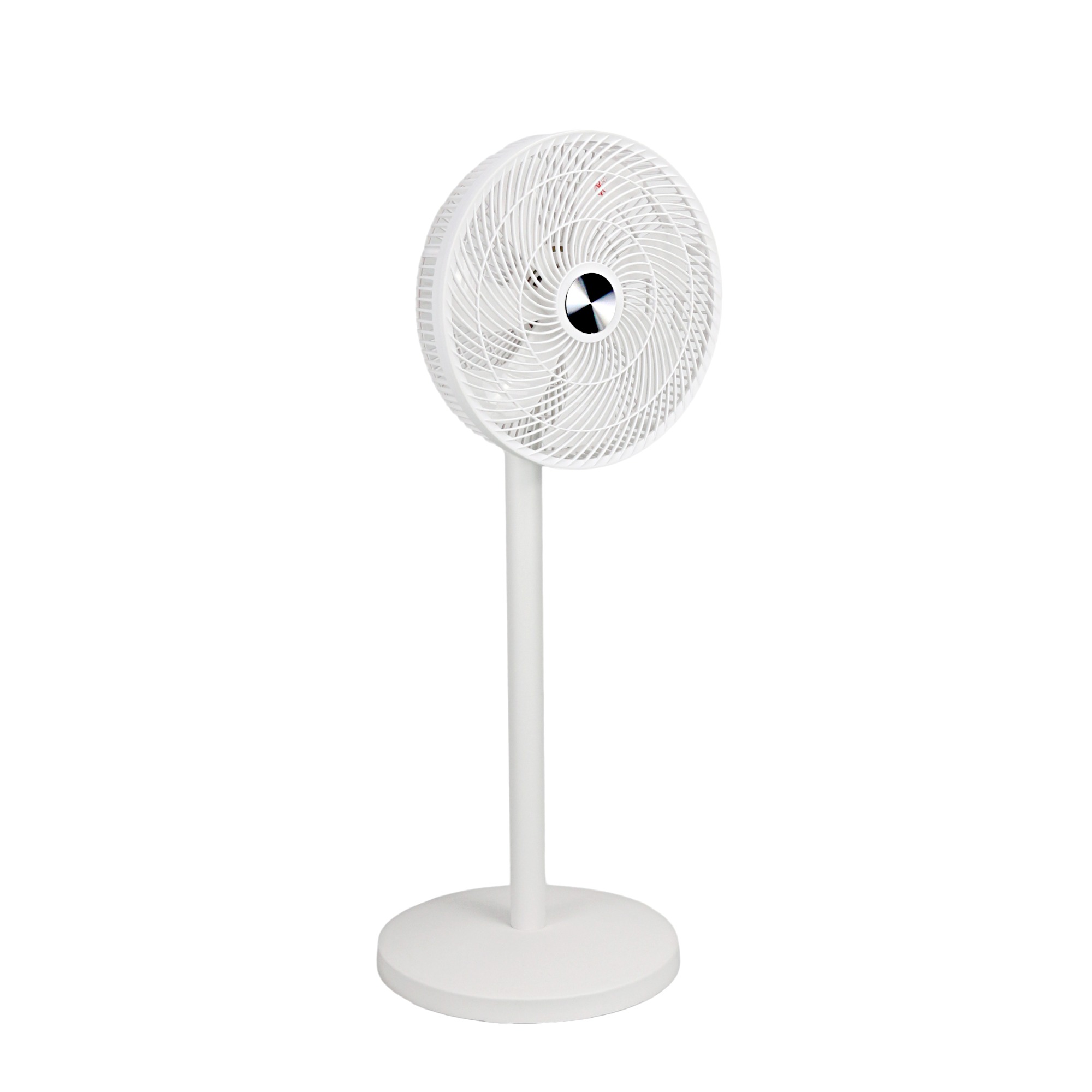 Circulation fan