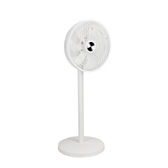 Circulation fan