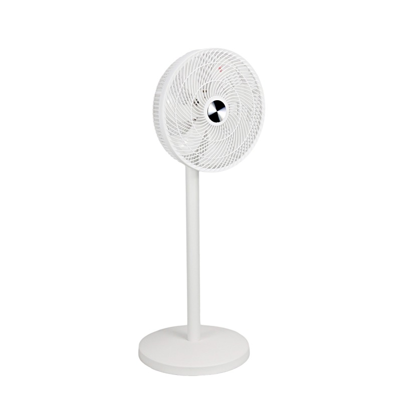 Circulation fan