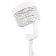 Circulation fan