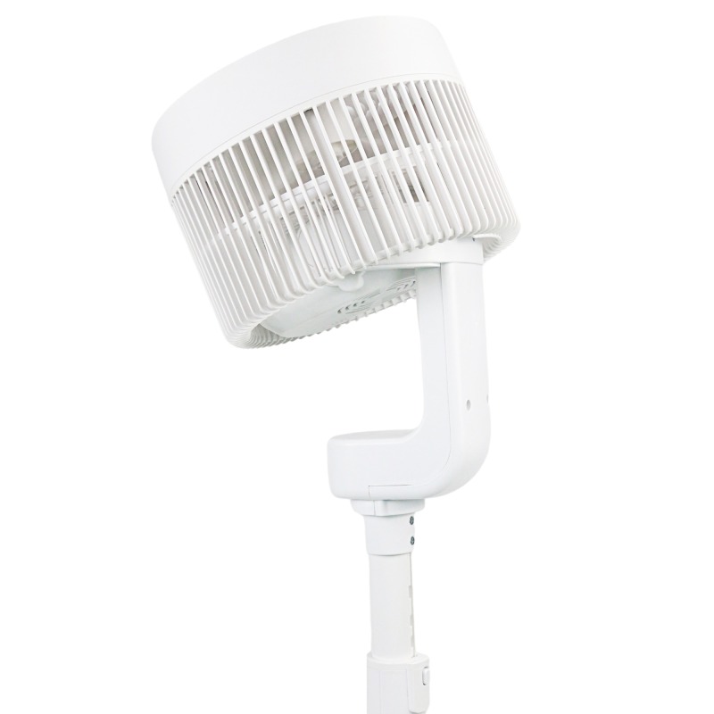 Circulation fan
