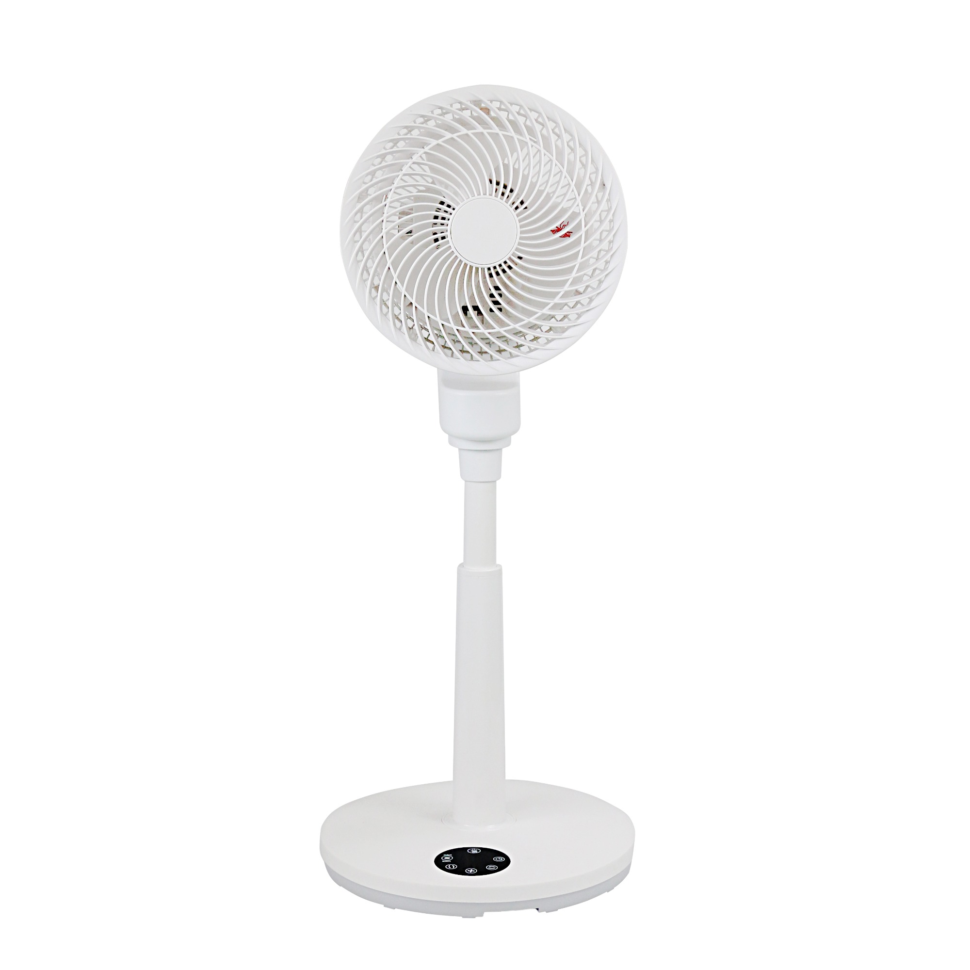 Circulation fan