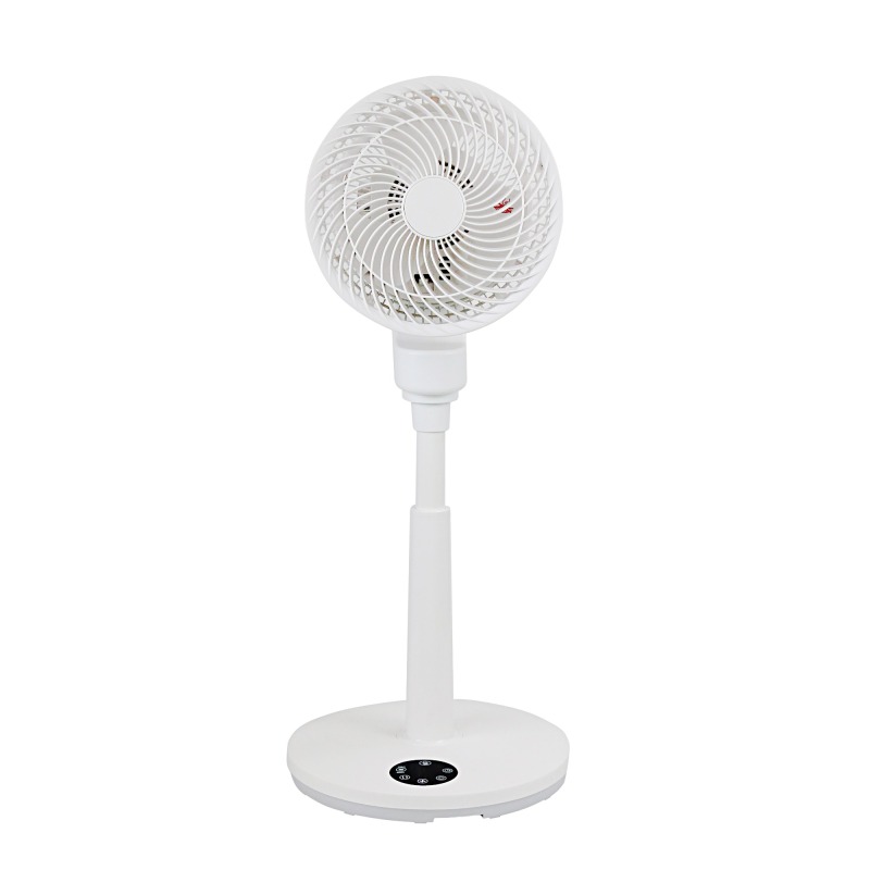 Circulation fan