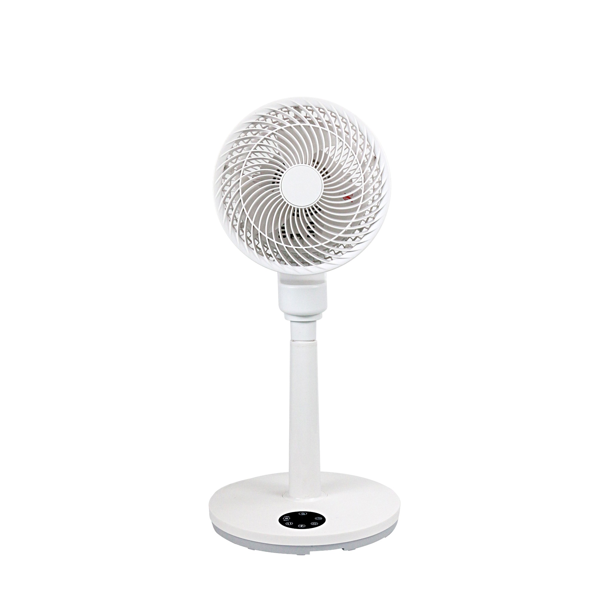 Circulation fan