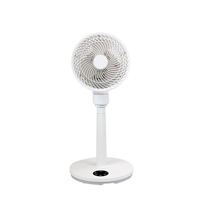 Circulation fan