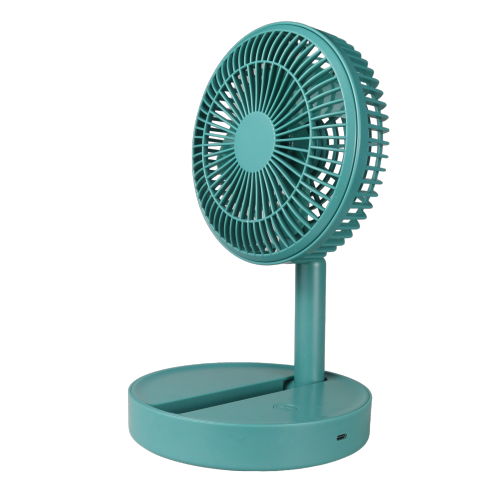 Usb fan