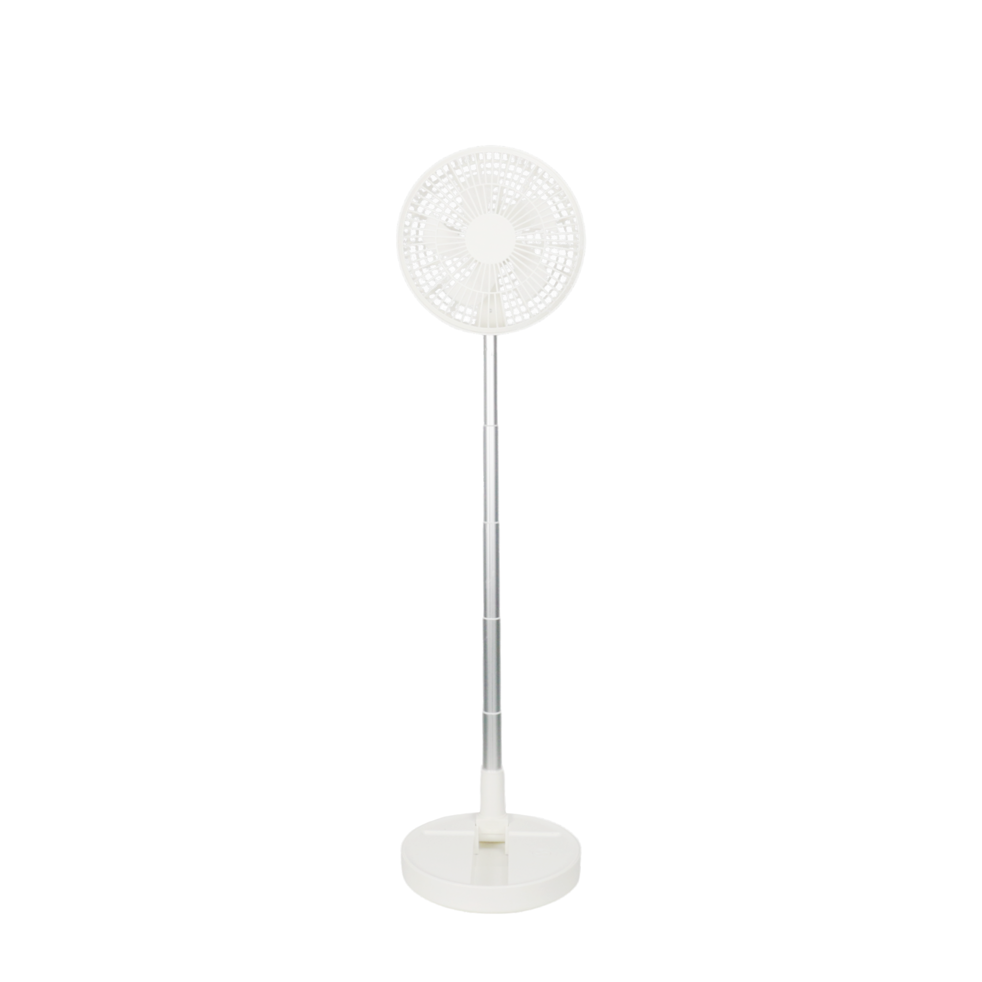 Usb fan