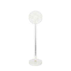 Usb fan