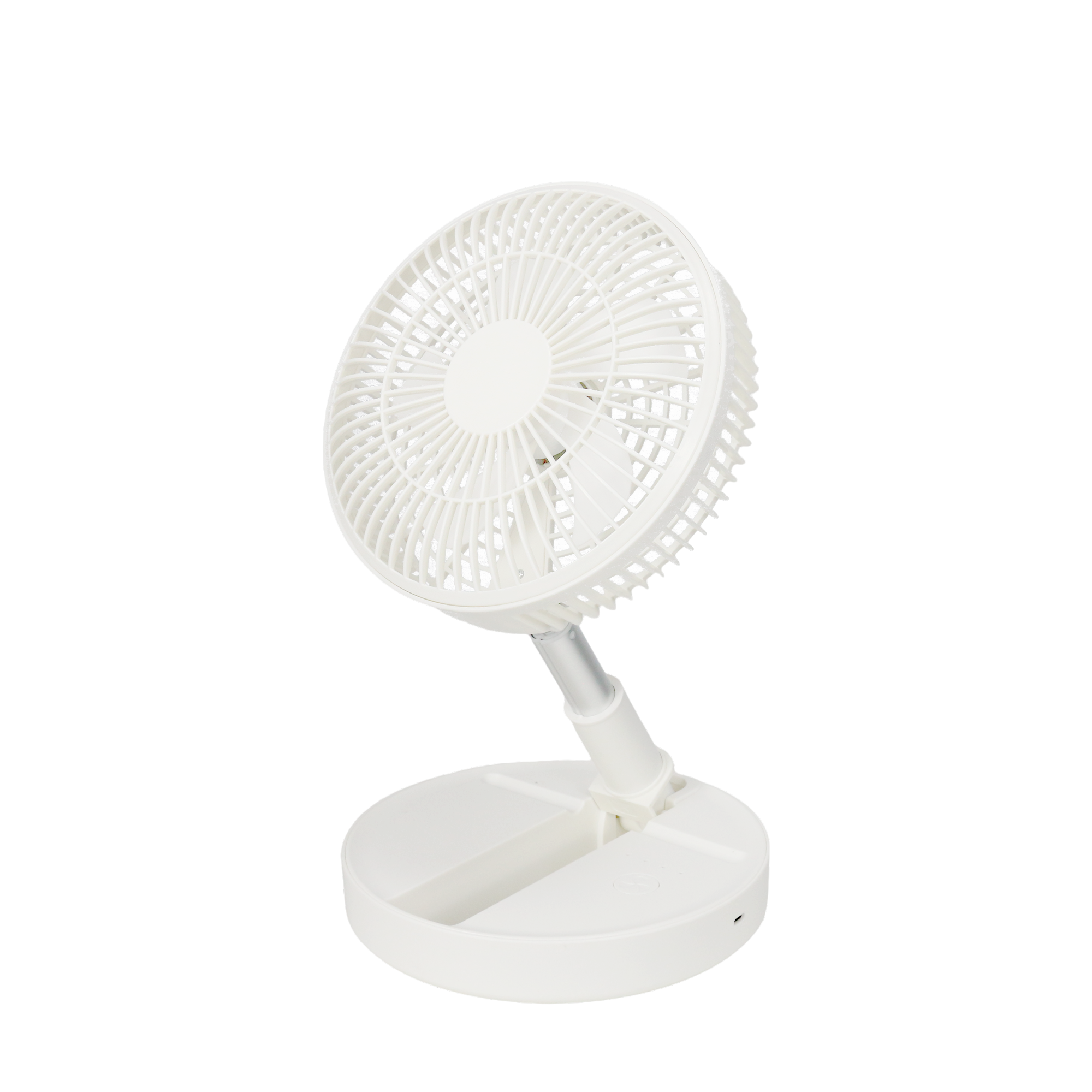 Usb fan