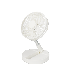 Usb fan