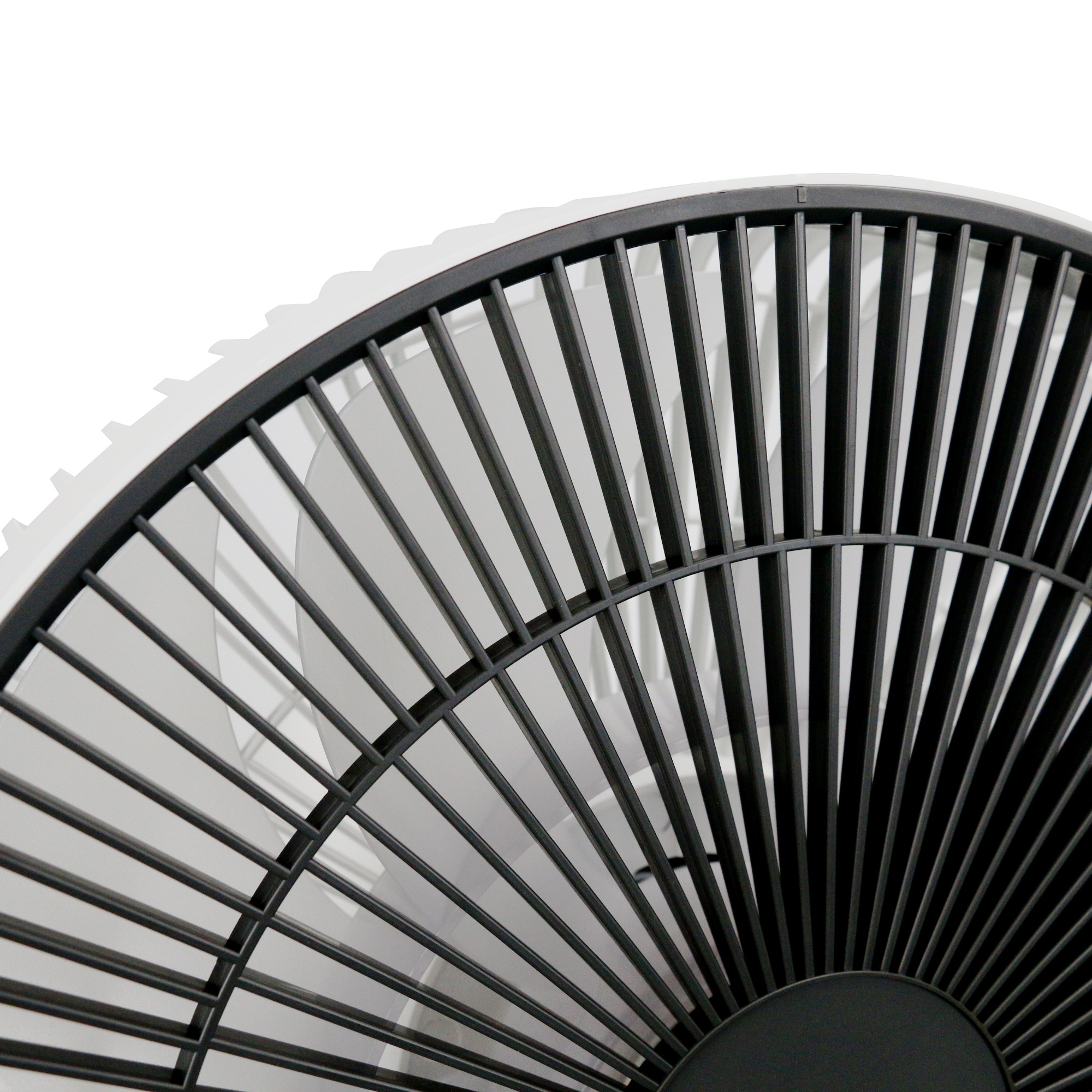 Circulation fan