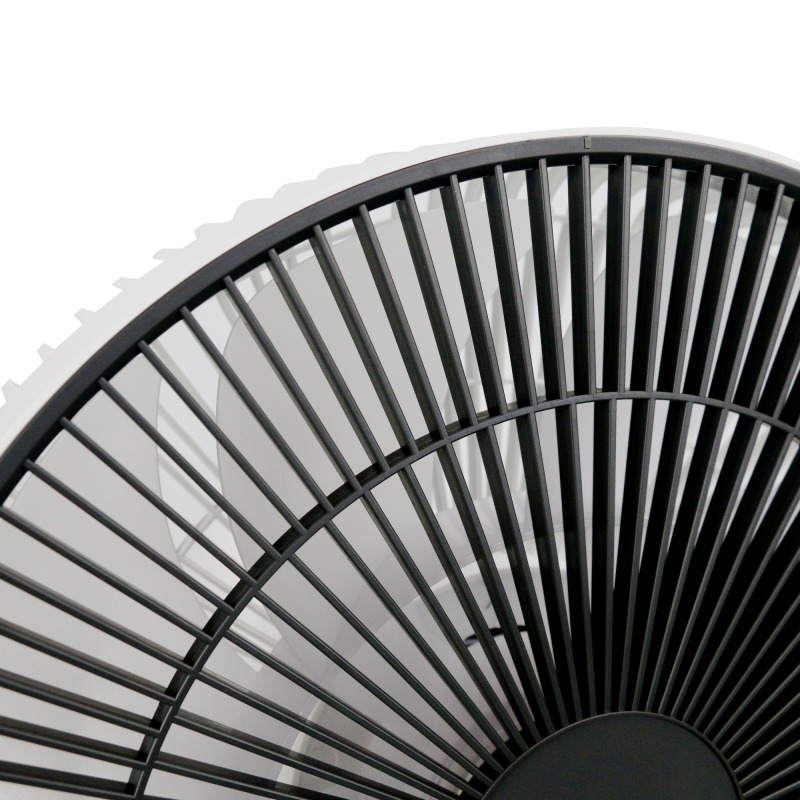 Circulation fan
