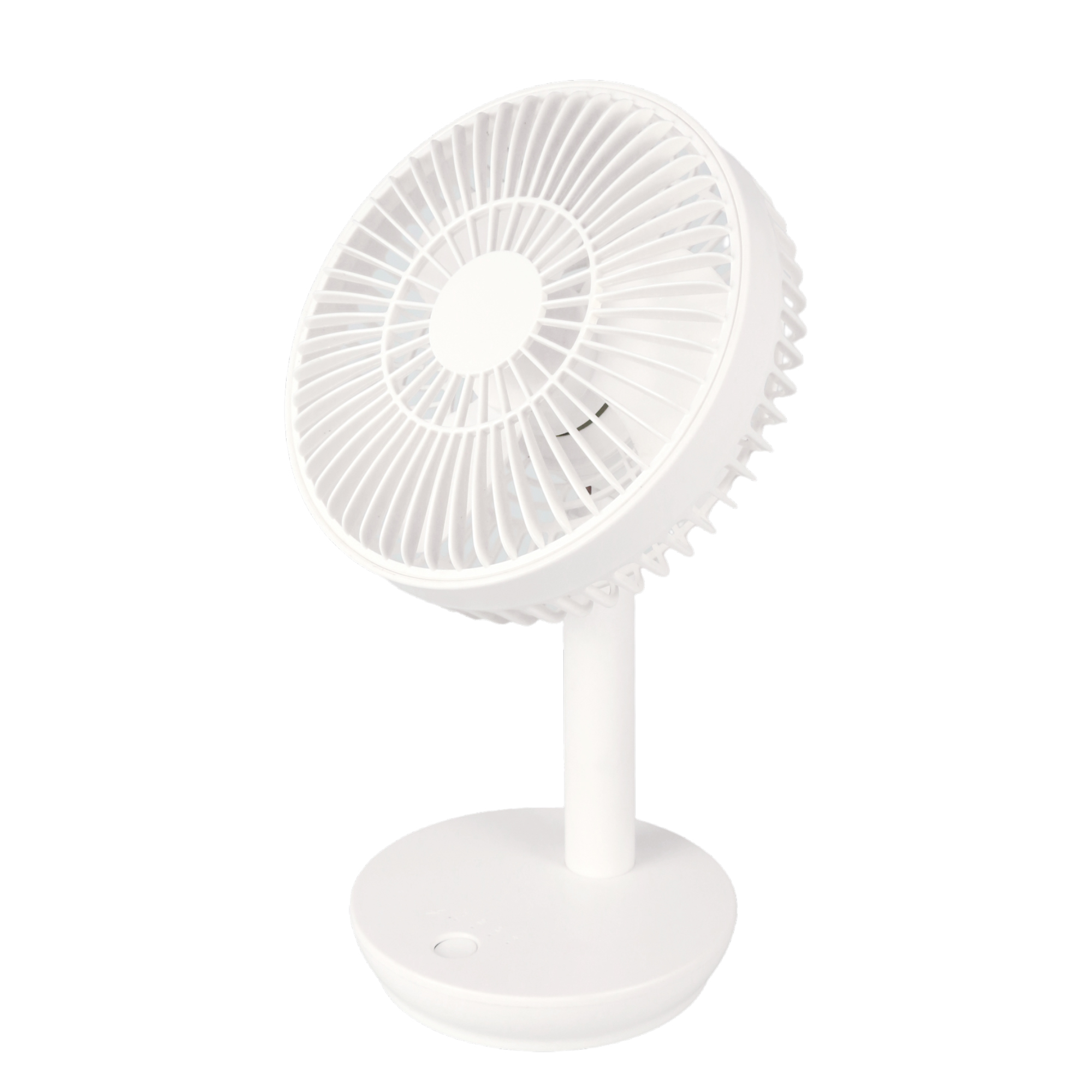 Usb fan