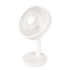 Usb fan