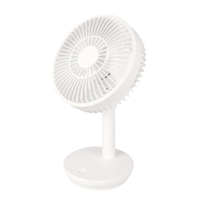 Usb fan