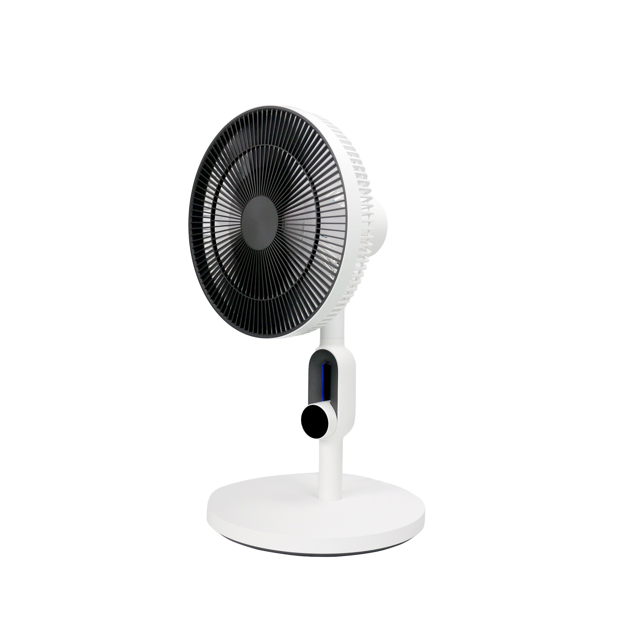 Circulation fan