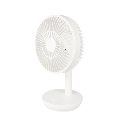Usb fan