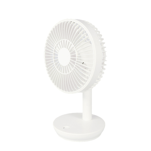 Usb fan