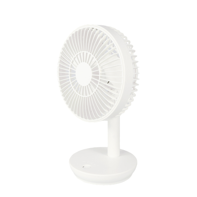 Usb fan