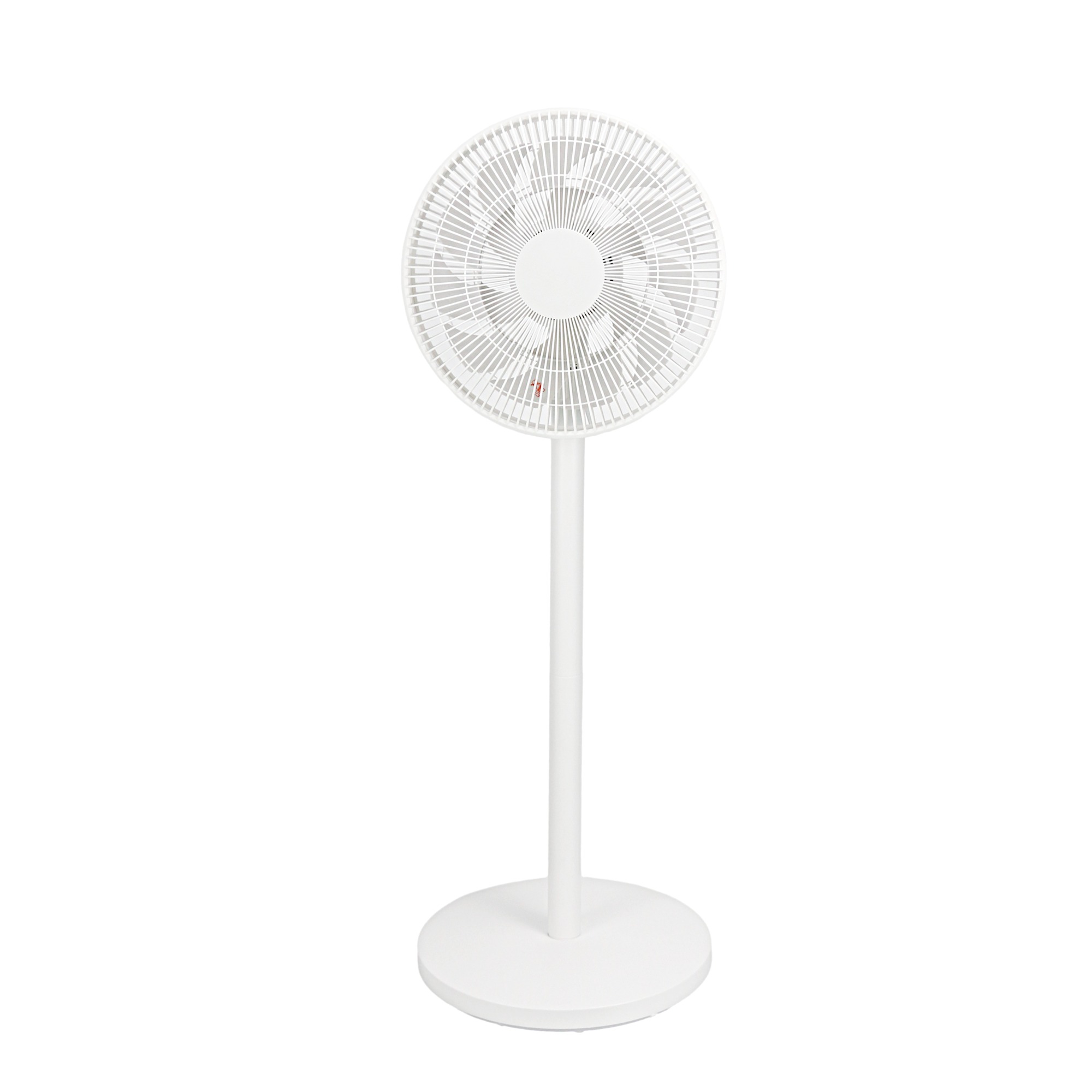 Circulation fan
