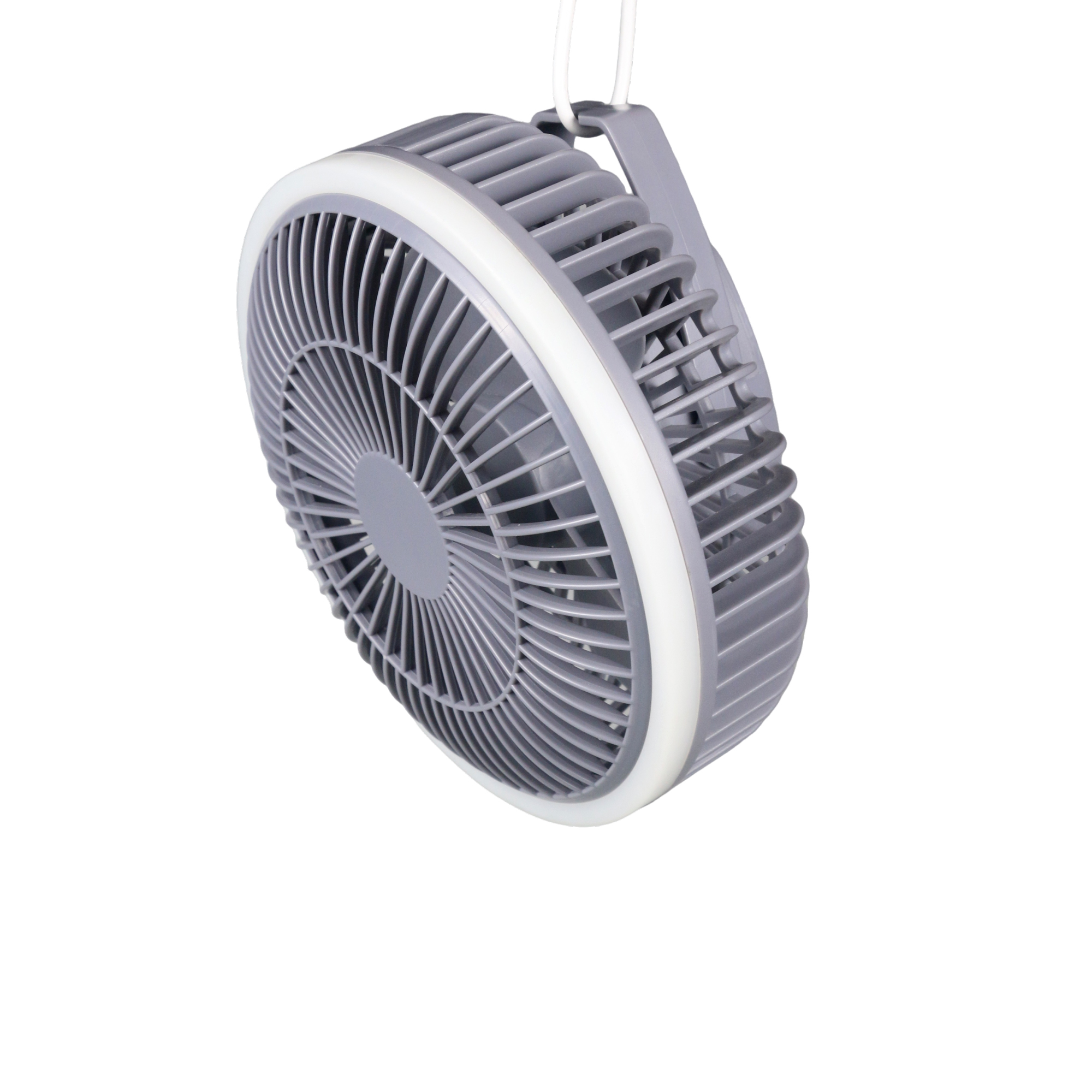 Usb fan