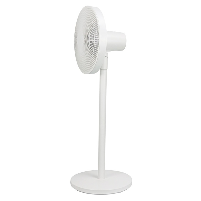 Circulation fan
