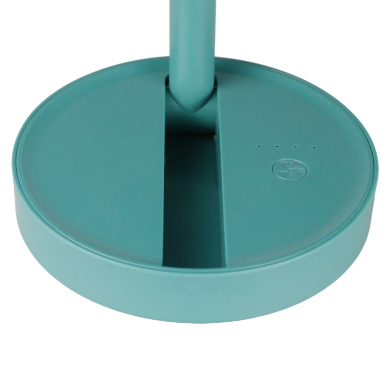 Usb fan