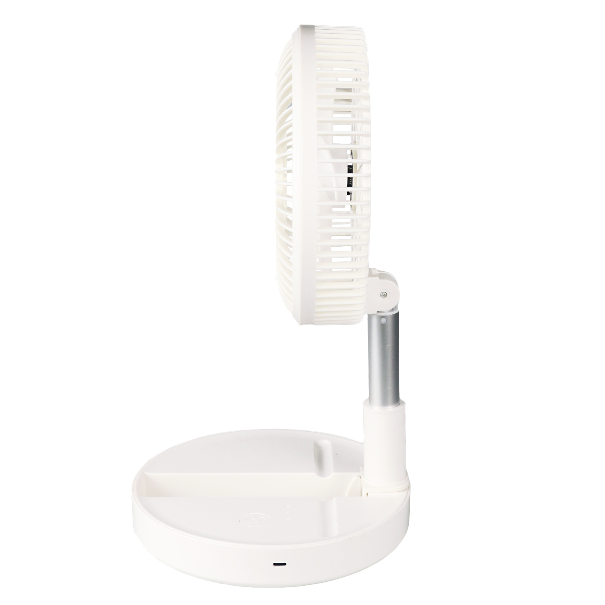 Usb fan