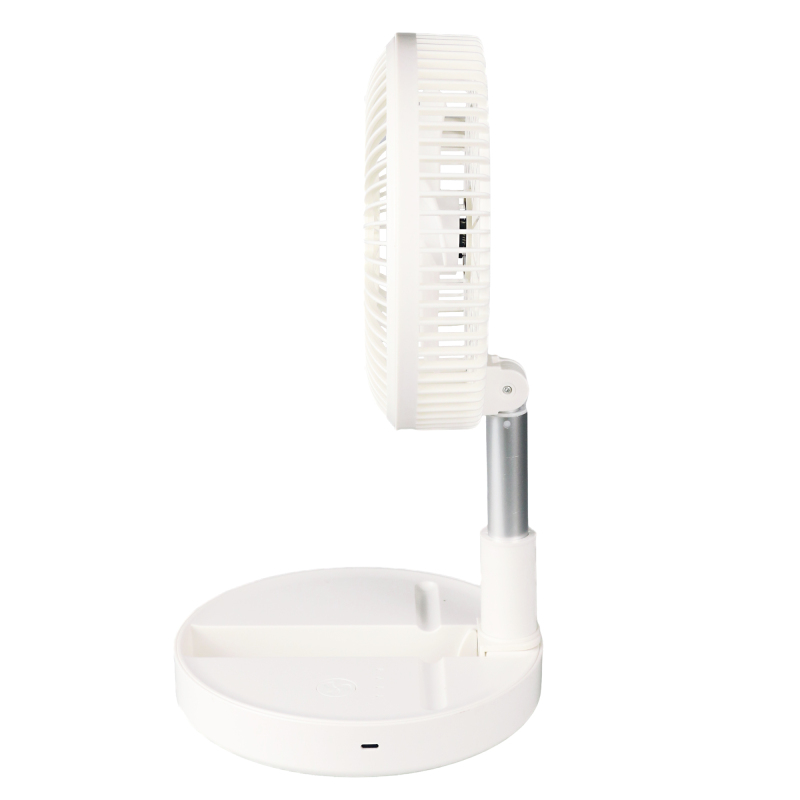 Usb fan