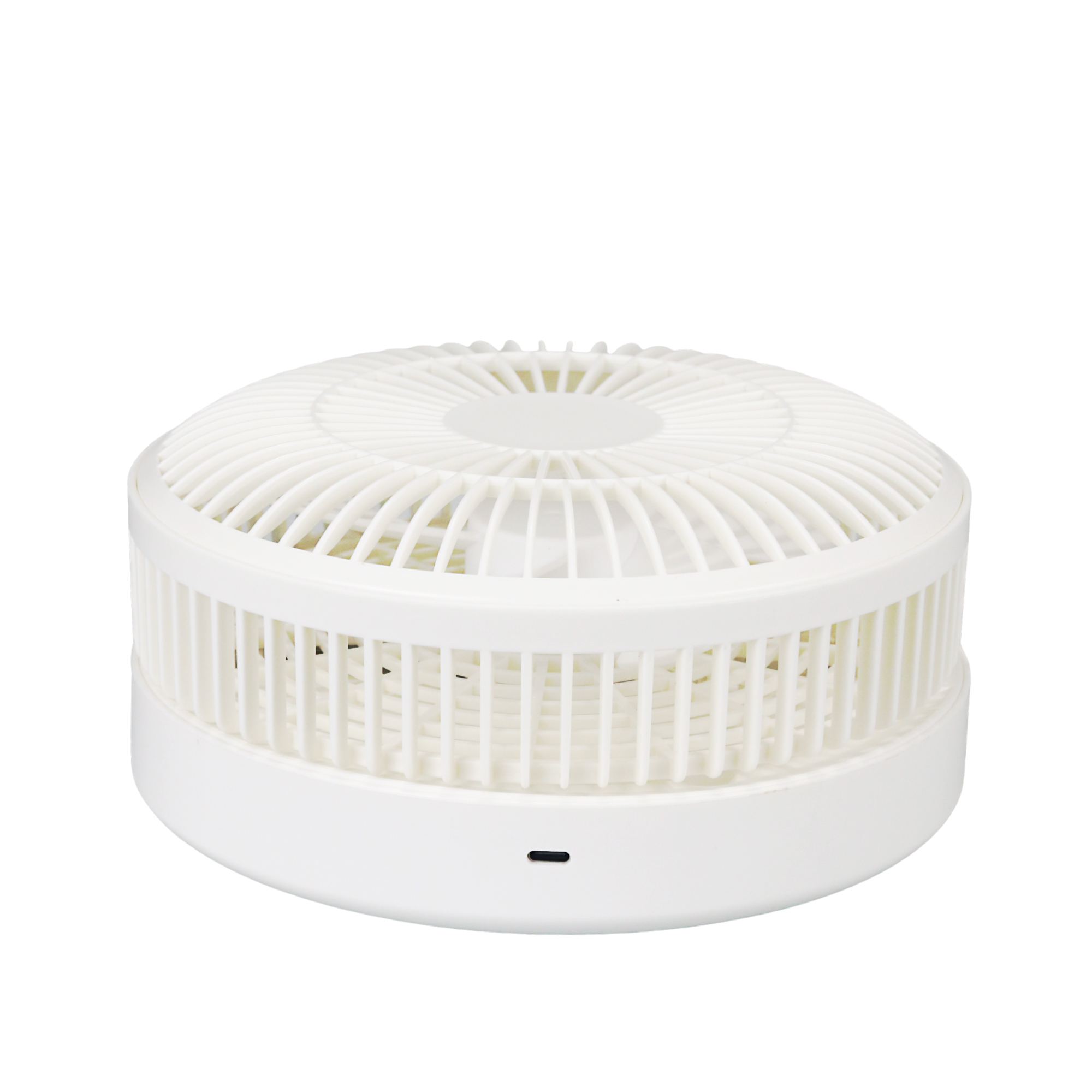Usb fan