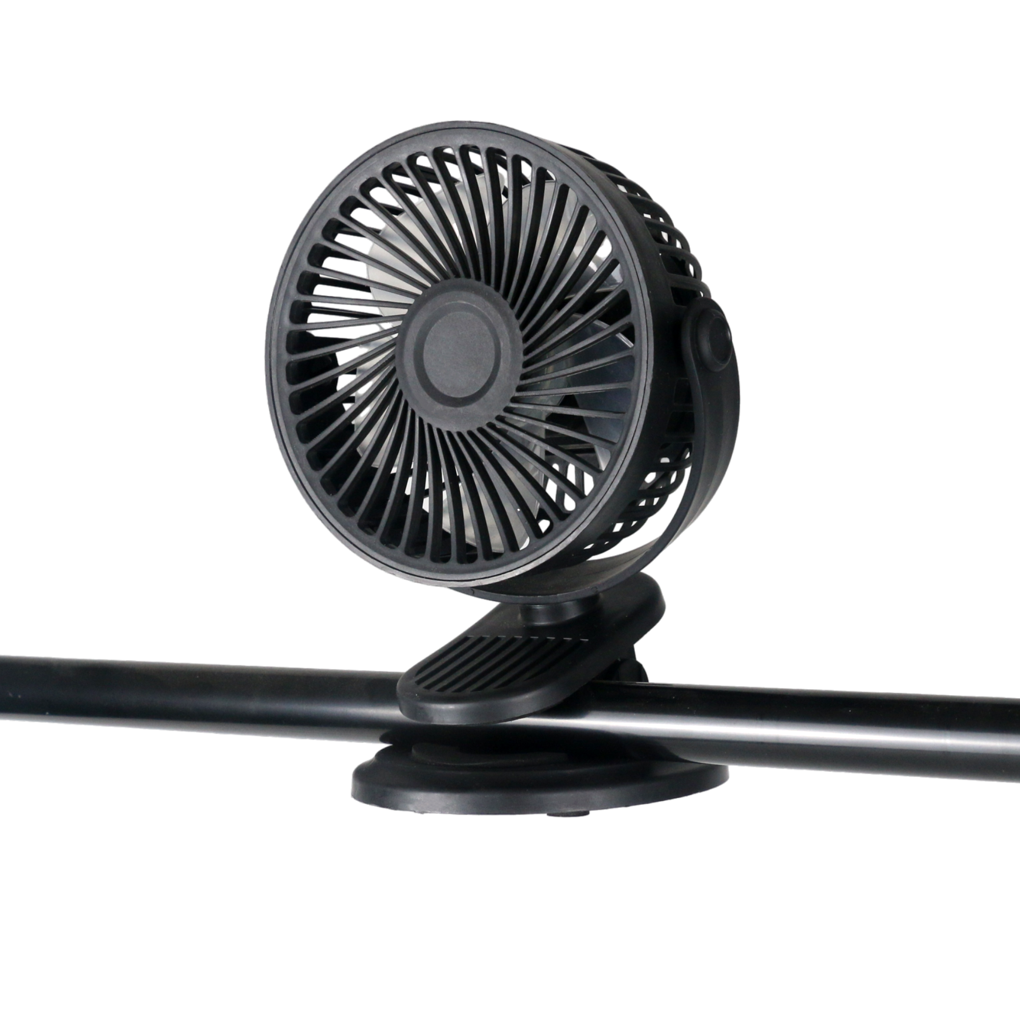 Usb fan