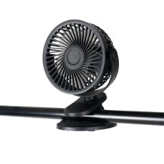Usb fan