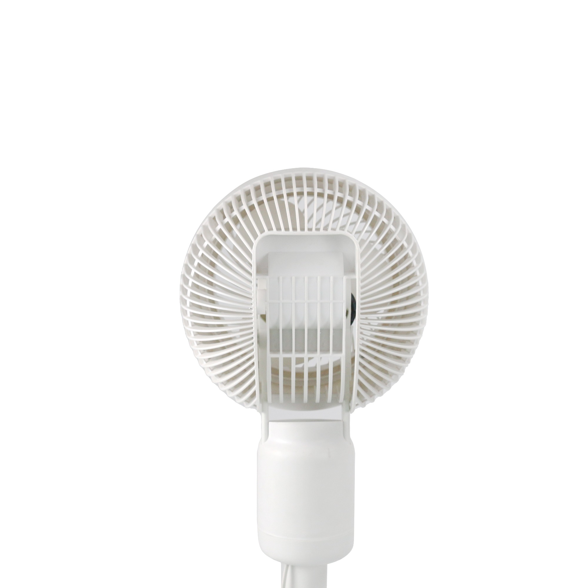 Circulation fan