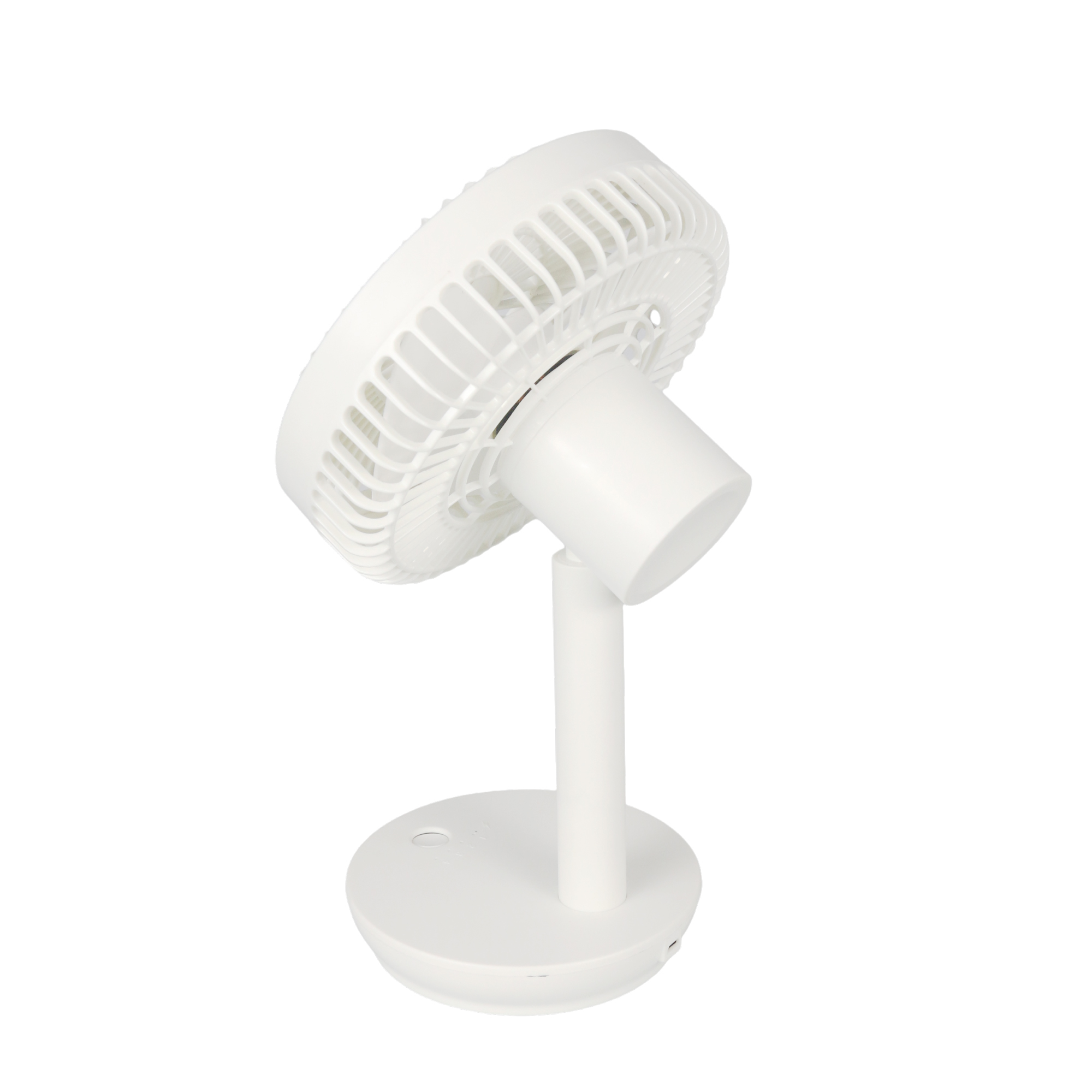 Usb fan