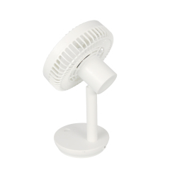 Usb fan