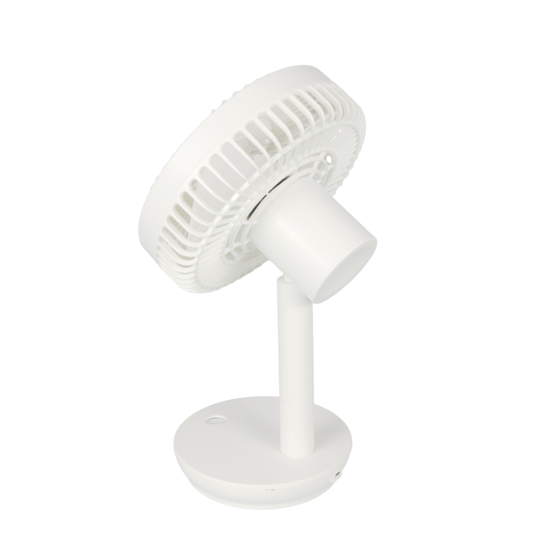 Usb fan