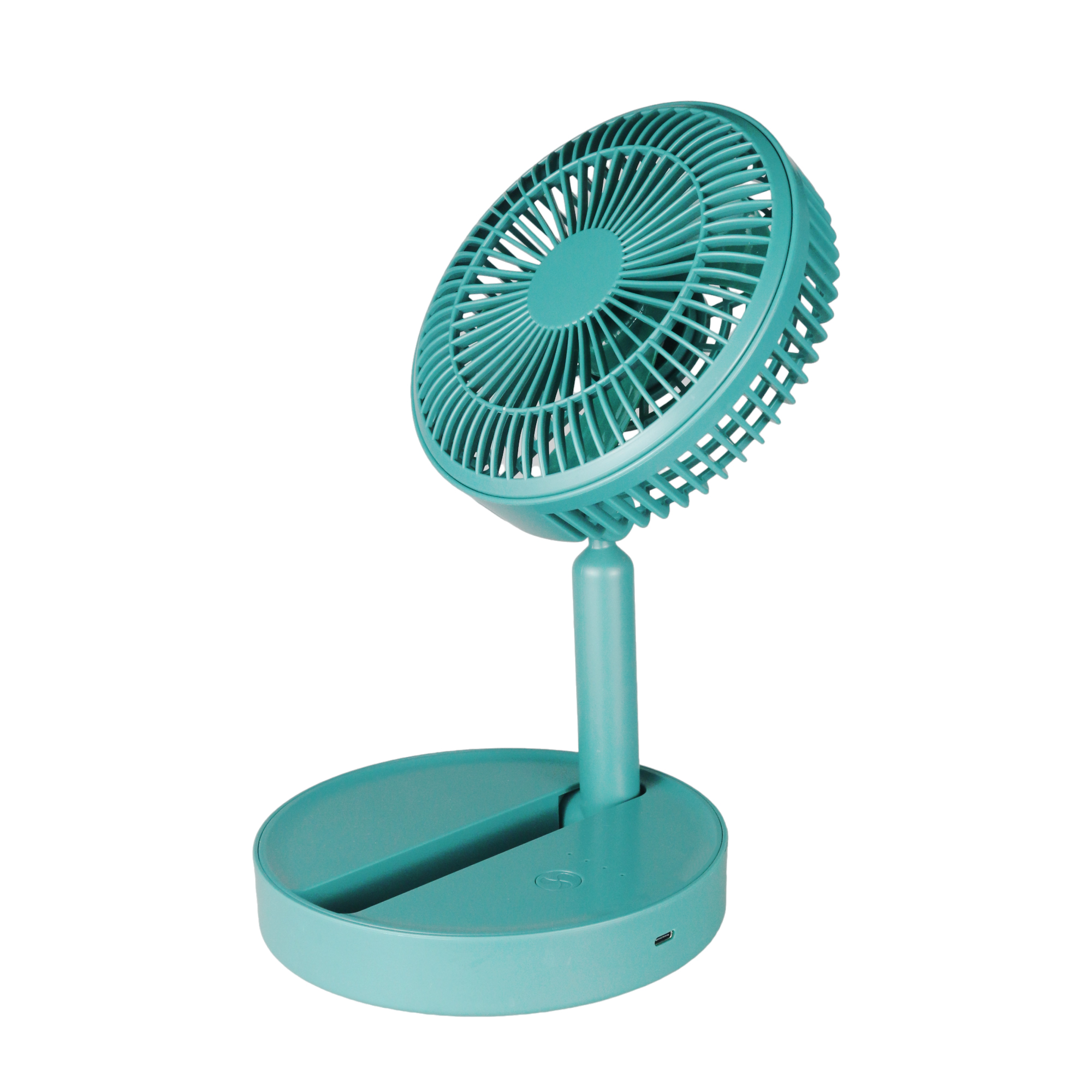 Usb fan