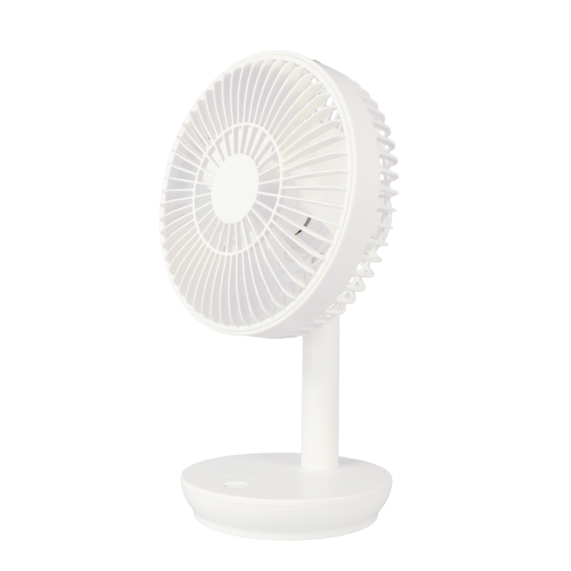 Usb fan