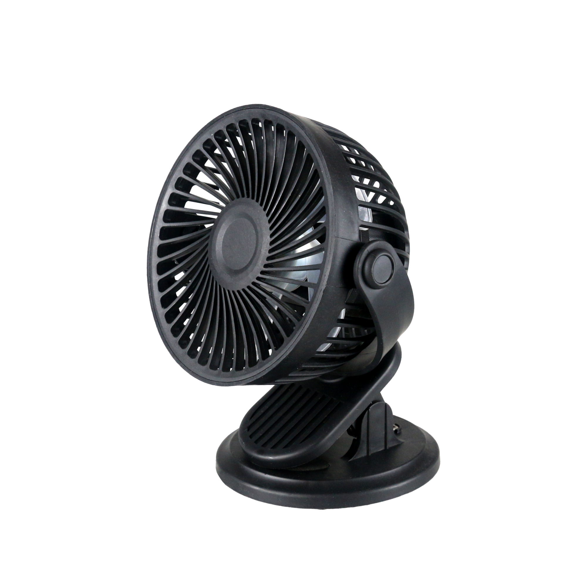 Usb fan