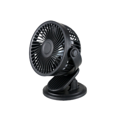 Usb fan