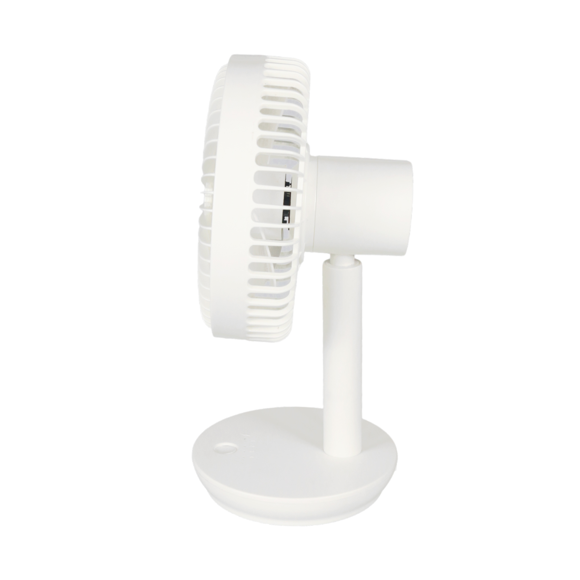 Usb fan
