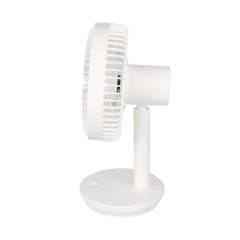 Usb fan
