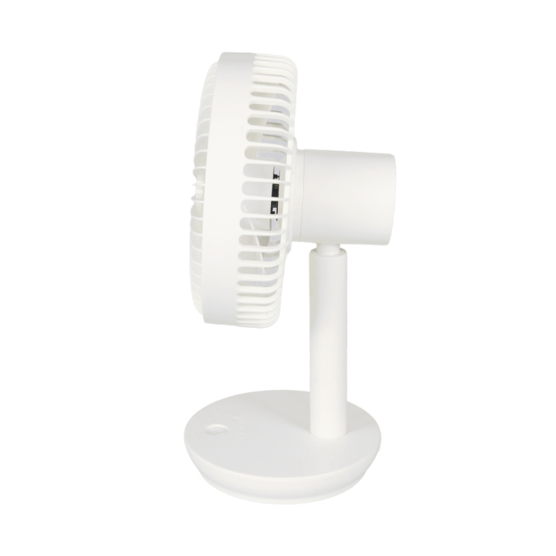 Usb fan
