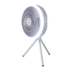 Usb fan