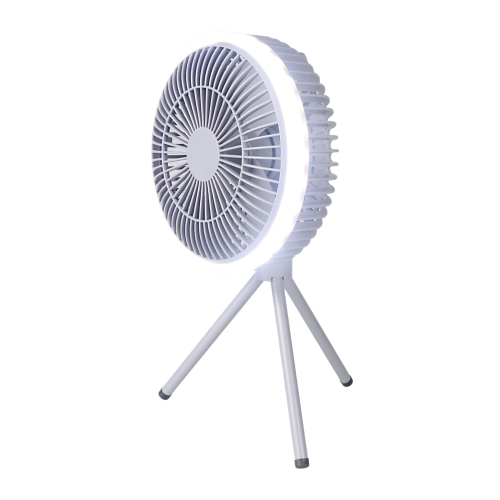 Usb fan
