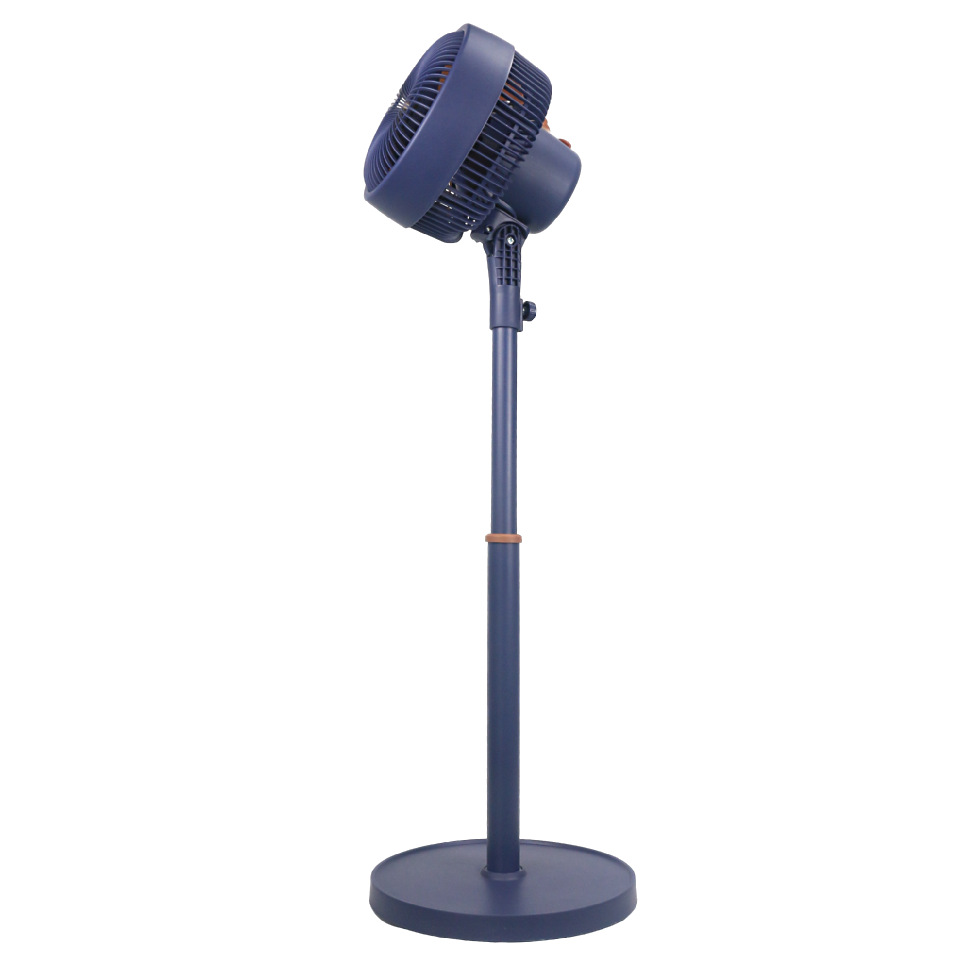 Circulation fan