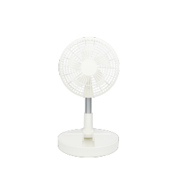 Usb fan