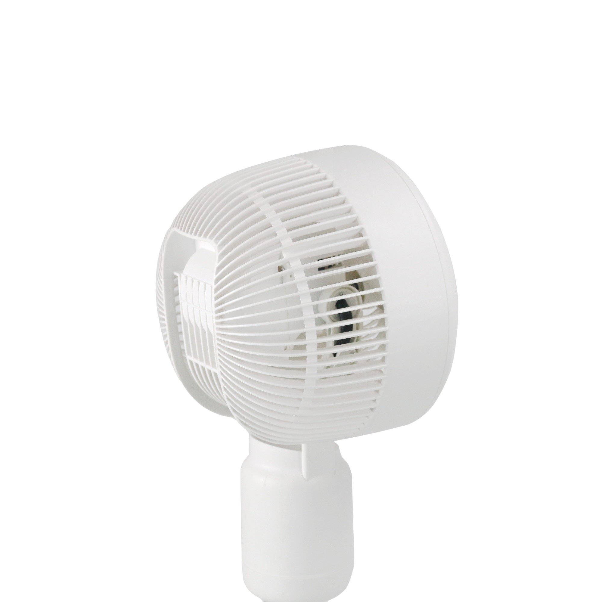 Circulation fan