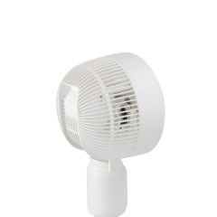 Circulation fan